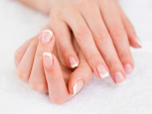 Knowing your nails (Part I)