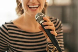 3 Ways to warm-up your vocal chords